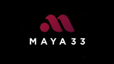 Make at least 5X top-up transactions with a minimum accumulated amout of RM600 within a month. . Maya33 e wallet